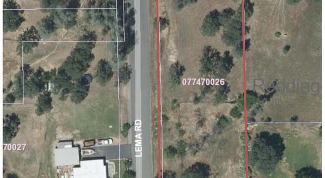 Photo of 2220 Old Alturas Rd Rd, Redding, CA 96003