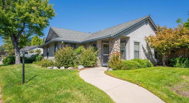 Photo of 265 Vintage Path, Redding, CA 96003