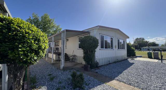 Photo of 2093 Victor Ave, Redding, CA 96002