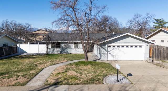 Photo of 1422 Greenback Ln, Redding, CA 96003
