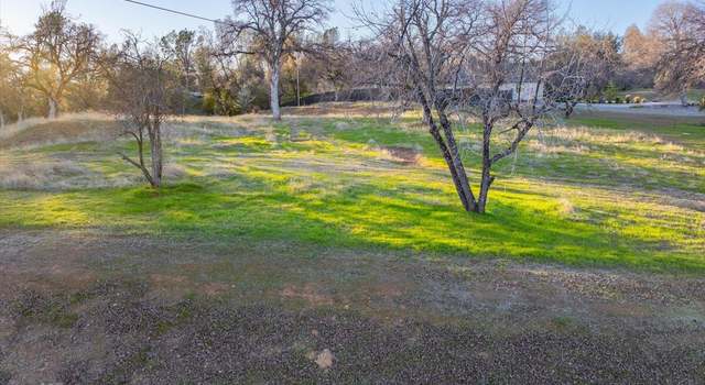 Photo of 9440 Irish Creek Ln Ln, Redding, CA 96001
