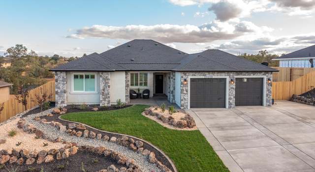 Photo of 4859 Sierra Ct, Anderson, CA 96007