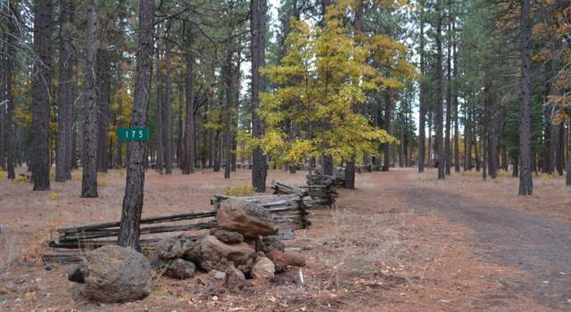 Photo of 175 Red Rock Rd, Mcarthur, CA 96056