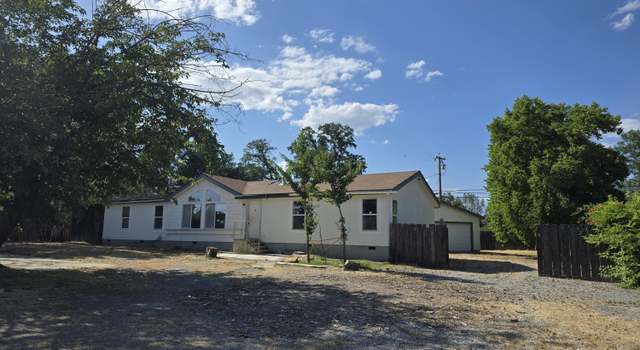 Photo of 18572 Old Oasis Rd, Redding, CA 96003