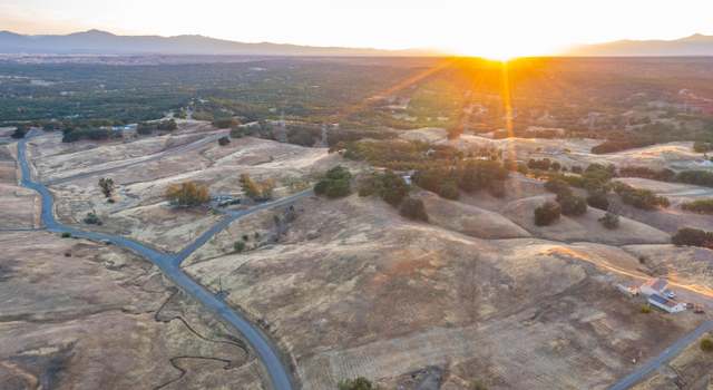 Photo of 000 Eastridge Dr, CA 96080