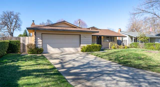 Photo of 2946 Lakewood Dr, Redding, CA 96001