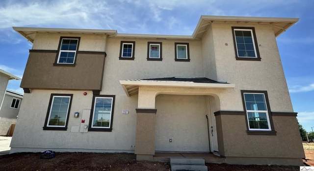 Photo of 2261 Milano Trl, Redding, CA 96003