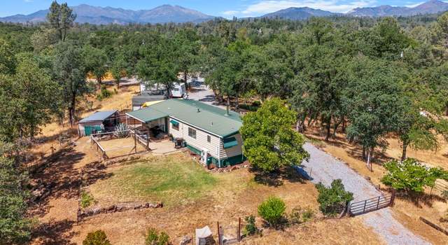 Photo of 12051 Norma Ln, Redding, CA 96003