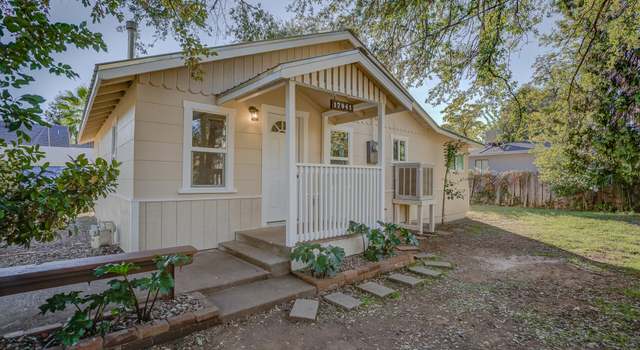 Photo of 17941 Rose Ave, Shasta Lake, CA 96019