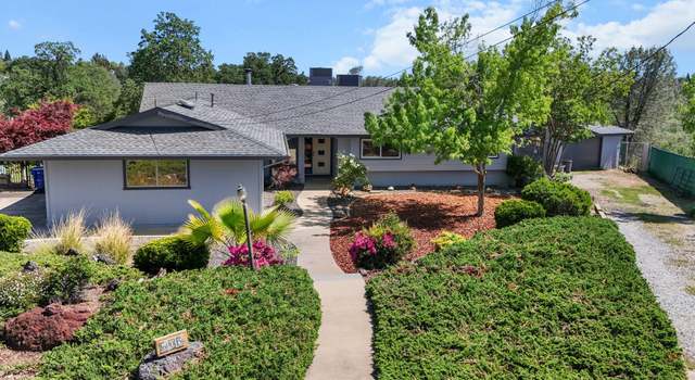 Photo of 605 Oleta Dr, Redding, CA 96003