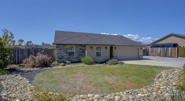 Photo of 3503 Americana Way, Redding, CA 96003