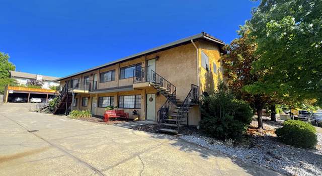 Photo of 1155 Brandon Ct, Redding, CA 96003