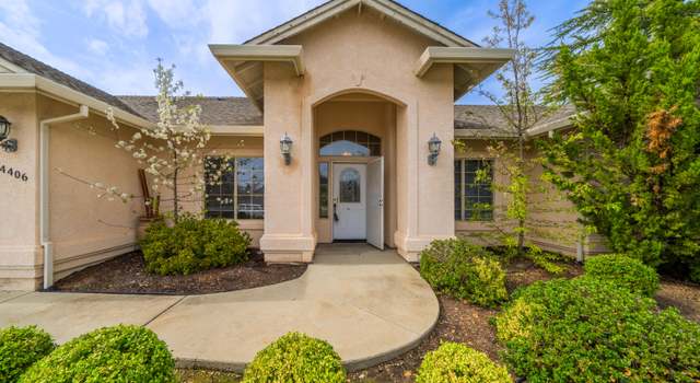 Photo of 4406 Quinton Dr, Redding, CA 96001