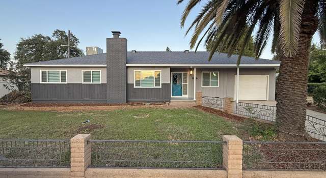 Photo of 1281 Pinon Ave, Anderson, CA 96007