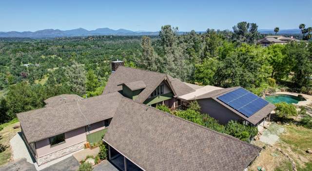 Photo of 22596 Dalewood Dr, Palo Cedro, CA 96073
