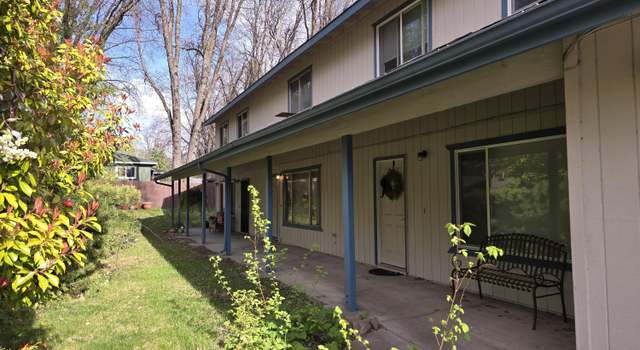 Photo of 810 Caroline Ave Unit B, Mount Shasta, CA 96067