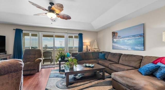 Photo of 763 Stonebriar Trl, Redding, CA 96003