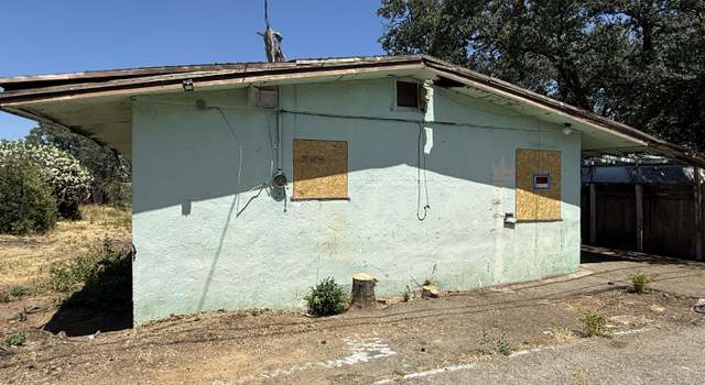 Photo of 987 July Way, Redding, CA 96003