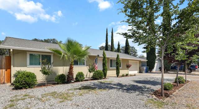 Photo of 2647 Shasta View Dr, Redding, CA 96002