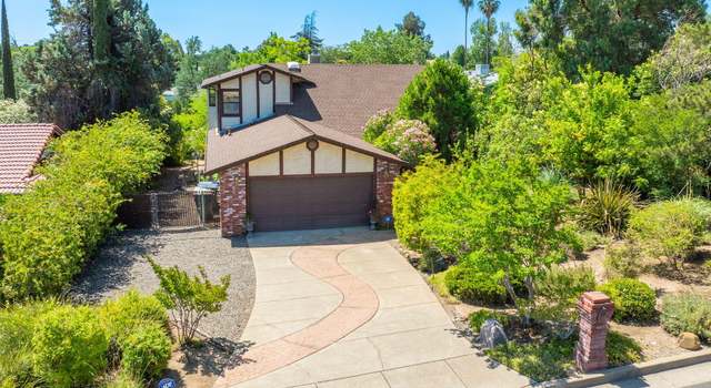 Photo of 2173 Oak Ridge Dr, Redding, CA 96001