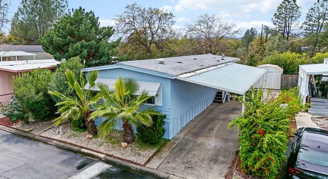 Photo of 888 Shawnee Trl, Redding, CA 96003