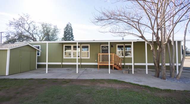 Photo of 3789 Main St, Cottonwood, CA 96022