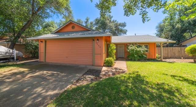 Photo of 1565 Morningsun Dr, Redding, CA 96002