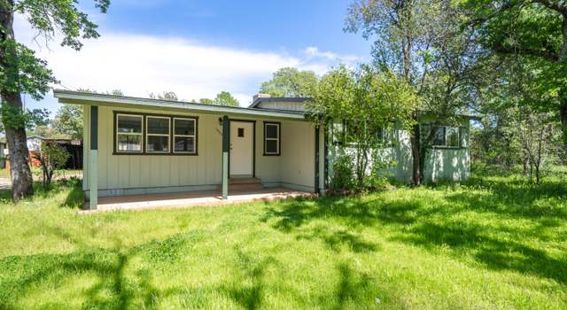 Photo of 1430 Oakdale Ln, Redding, CA 96002