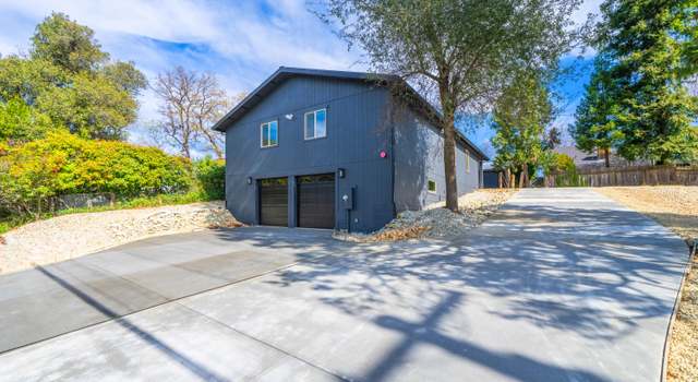 Photo of 13607 Hill Blvd, Shasta Lake, CA 96019