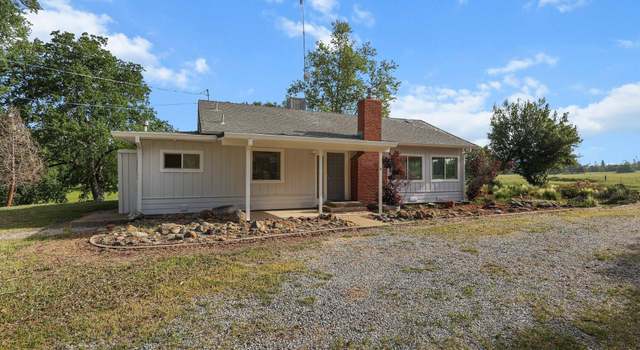 Photo of 24324 Ca-44, Millville, CA 96062