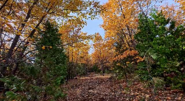Photo of 5 Acres Seclusion Dr, Montgomery Creek, CA 96065