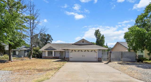 Photo of 19594 Feather Falls Pl, Cottonwood, CA 96022