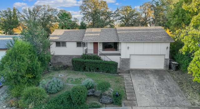 Photo of 2685 Shasta St, Redding, CA 96001