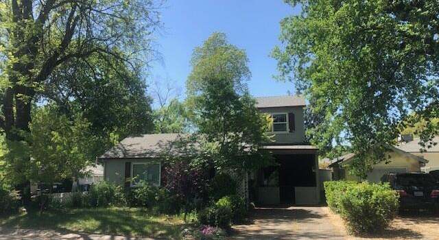 Photo of 524 Loma St, Redding, CA 96003