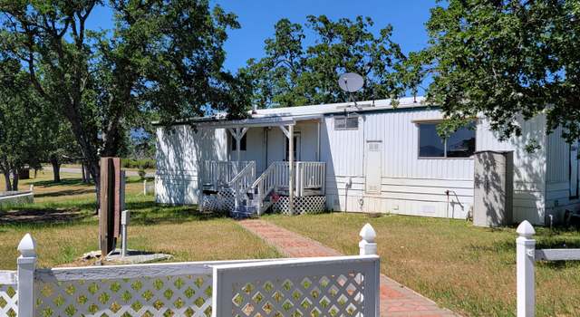 Photo of 12723 Gas Point Rd, Igo, CA 96047