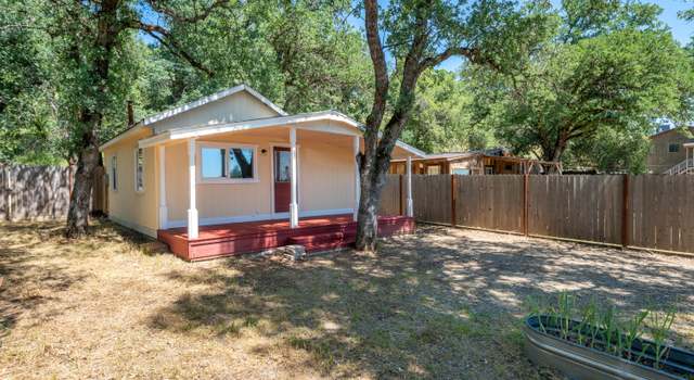 Photo of 1390 Branstetter Ln, Redding, CA 96001