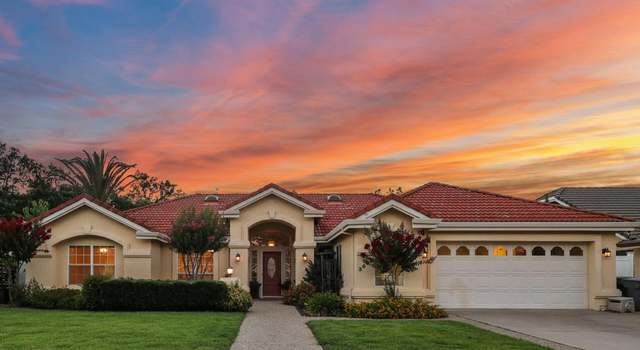 Photo of 3668 Eagle Pkwy, Redding, CA 96001