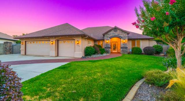 Photo of 4894 St Charles Dr, Redding, CA 96002