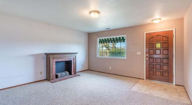 Photo of 17837 Coyote Ln, Anderson, CA 96007