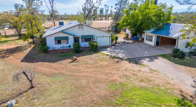 Photo of 17837 Coyote Ln, Anderson, CA 96007