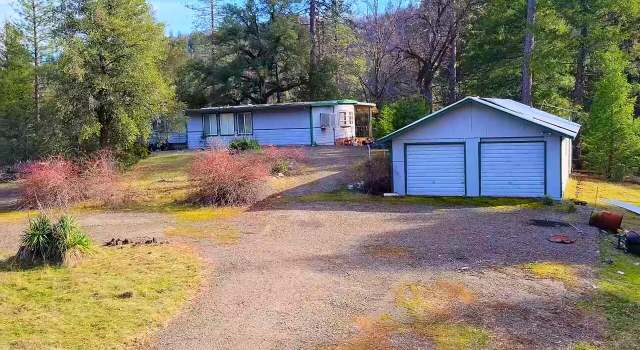 Photo of 28564 State Highway 299e, Bella Vista, CA 96008