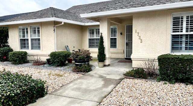 Photo of 1733 Vera Cruz Trl, Redding, CA 96003