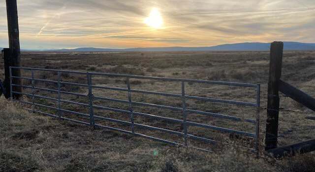 Photo of 000 Co Rd 87a, Adin, CA 96006