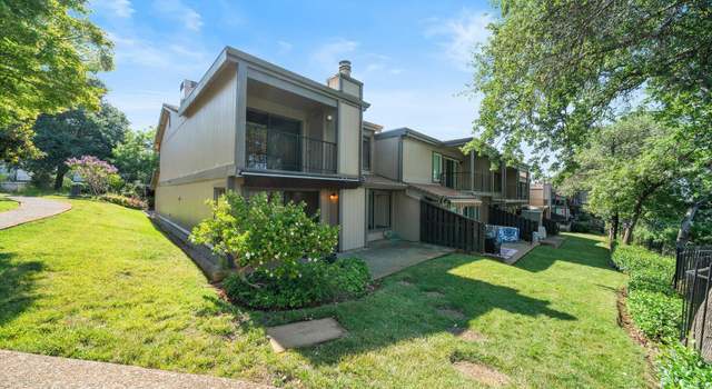Photo of 1954 Bechelli Ln, Redding, CA 96002