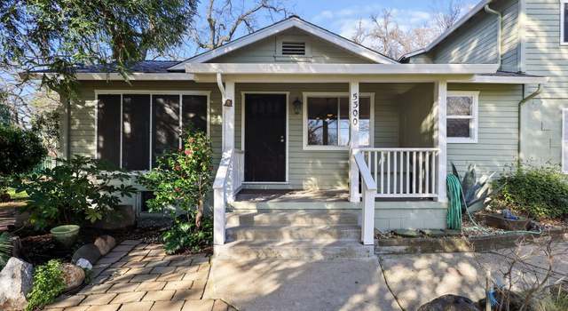 Photo of 5300 Cedars Rd, Redding, CA 96001