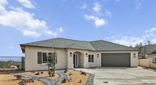 Photo of 4507 Shannon Pl, Redding, CA 96001