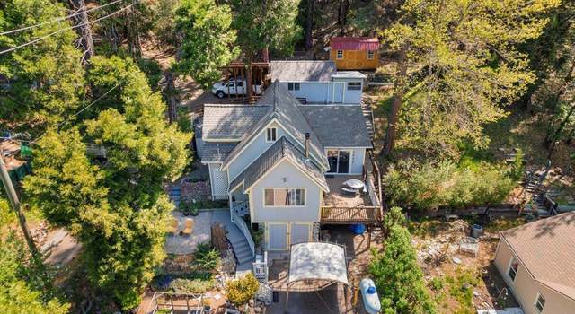 Photo of 5302 River Ave, Dunsmuir, CA 96025