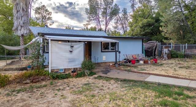 Photo of 1036 Hardenbrook Ave, Shasta Lake, CA 96019