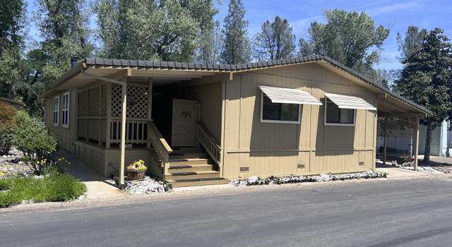 Photo of 4552 Fairywood Dr, Redding, CA 96003
