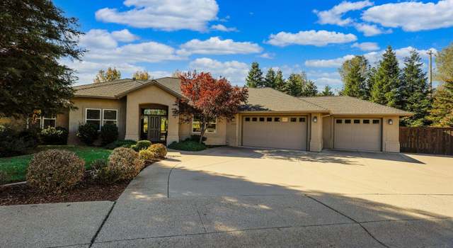 Photo of 4295 Boston Ave, Redding, CA 96001